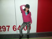 Xрустік Романчук фотография #7 (источник - https://vk.com/id29738164)