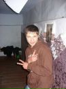 Вова Тибінка фотография #10 (источник - https://vk.com/id71541892)