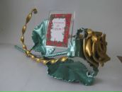 Євгеній Федоренко фотография #42 (источник - https://vk.com/id12834429)