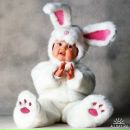 Фотография Григорьевского Дмитрия