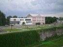 Віра Палій фотография #23 (источник - https://vk.com/id132903507)