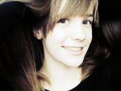 Фотография Обрывиной Анюты