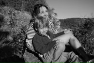 Фотография Габишевой Марии