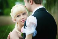 Фотография Руденко Наташи