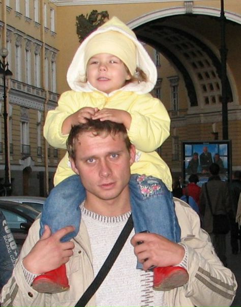 №3, Алексей Ярцев, Ставрополь, Россия №3, Алексей Ярцев, Ставрополь, Россия