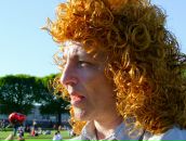 Фотография Якушева Александра