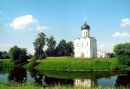 Ηиколай Κудряшов фотография #30 (источник - https://vk.com/id147849129)