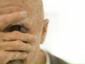 Фотография Елисеевой Натальи