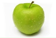 Фотография Бочкаревой Анны