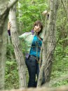 Іванка Біб фотография #6 (источник - https://vk.com/id88885138)