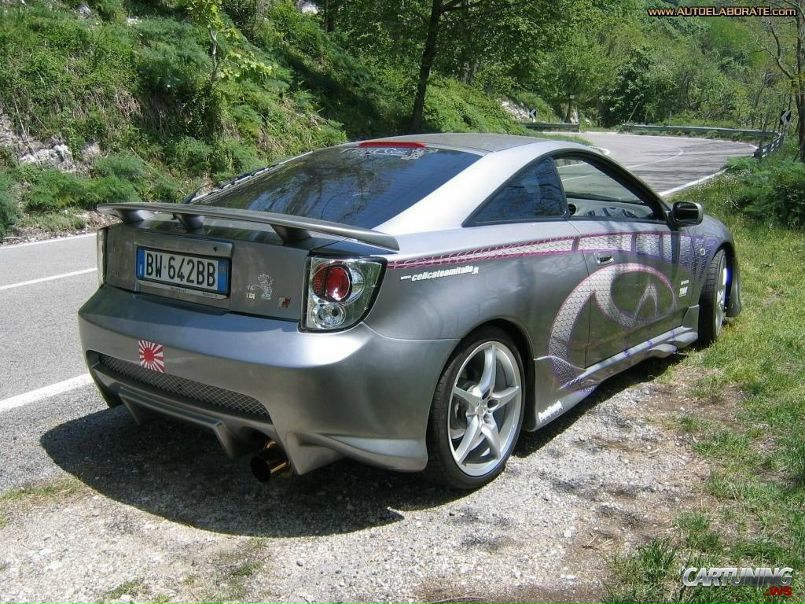 Сергей West фото №23