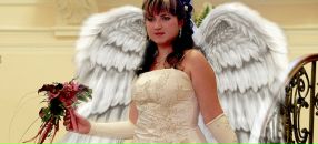 Фотография Куликовой Екатерины