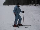 Сергей Єрмаков фотография #22 (источник - https://vk.com/id12784625)