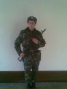 Діма Андрійчук фотография #26 (источник - https://vk.com/id93909380)