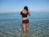 Соломія Олексій фотография #48 (источник - https://vk.com/id142191577)