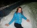 КрИсТиНа:-) :-) фотография #1