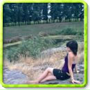 Юра Ватріч фотография #16 (источник - https://vk.com/id139558031)