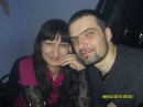 Надя Божаківська фотография #48 (источник - https://vk.com/id38941460)
