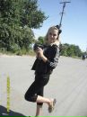 Наташа :) фотография #9 (источник - https://vk.com/id102011764)
