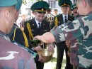 Наденька Жеребак фотография #22 (источник - https://vk.com/id51563039)