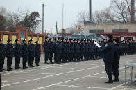 Андрій Гриник фотография #28 (источник - https://vk.com/id10495192)