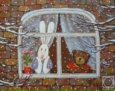 Фотография Сердюк Жанны