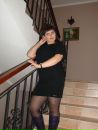 Фотография Гольцман Инны