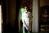 Фотография Кадочникова Алексея