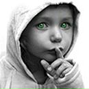 Фотография Зубова Кирилла