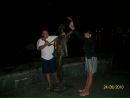 Міша Грицків фотография #26 (источник - https://vk.com/id100920151)