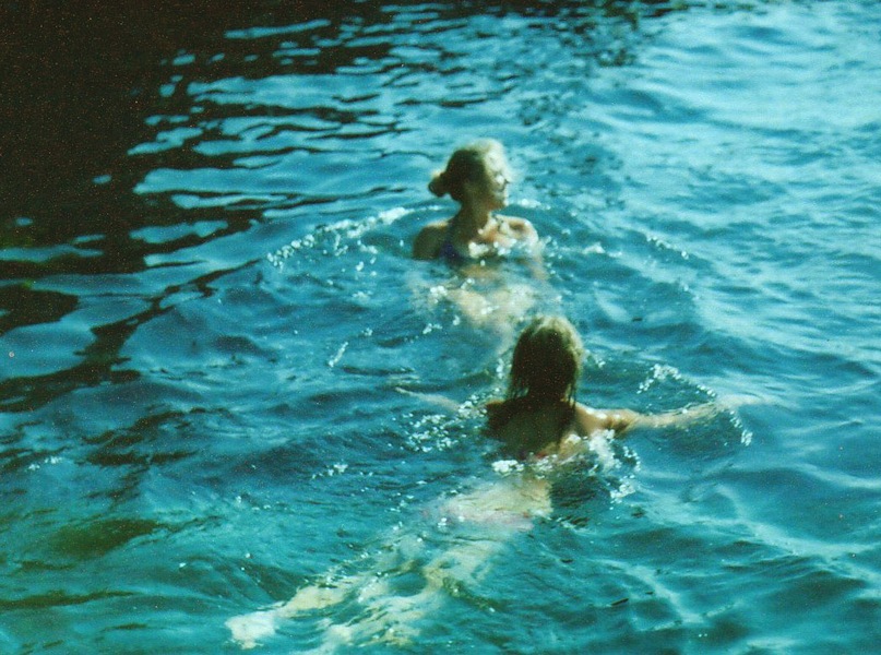 Мария Иевлева фотография #19