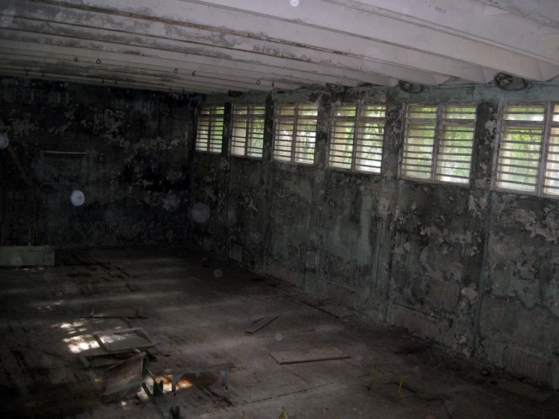 Антон Засада фотография #43