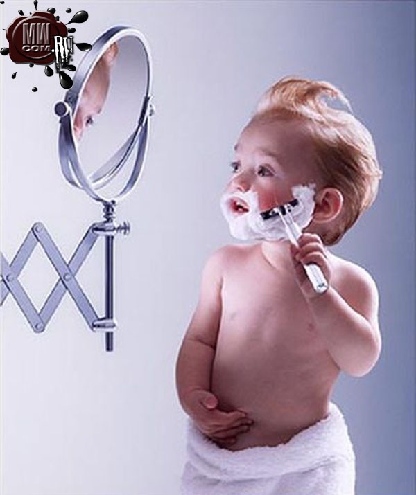 Женя Бабич фотография #38