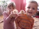 Марія Бойко фотография #34 (источник - https://vk.com/id78346945)