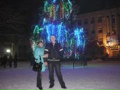 Ірка Симчера фотография #21 (источник - https://vk.com/id53862241)