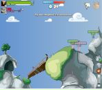 Ігор Фурсов фотография #23 (источник - https://vk.com/id61806015)