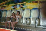 Діана Мястковська фотография #5 (источник - https://vk.com/id76796457)