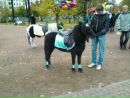 Фотография Владимировны Надежды