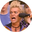 Фотография Вуджинова Яна