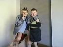 Павлік Касинюк фотография #44 (источник - https://vk.com/id133716716)