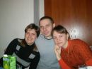 Юлія Горбатюк фотография #35 (источник - https://vk.com/id142534353)