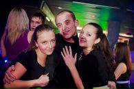 Фотография Ануфриева Саши