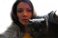 Фотография Смирновой Елены