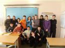 Андрій Олексів фотография #40 (источник - https://vk.com/id69356633)