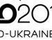 Максим Старосілець фотография #30 (источник - https://vk.com/id103828413)