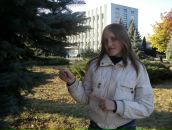 Люда Вінічук фотография #40 (источник - https://vk.com/id123061505)