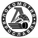 Фотография Мешкова Алексея