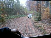 Андрій Ільницький фотография #49 (источник - https://vk.com/id117482009)