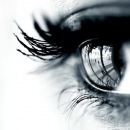 Фотография Телегиной Светланы