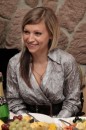 Фотография Кирюновой Виктории